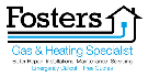 Fosters Gas and Heating Portsmouth - company logo